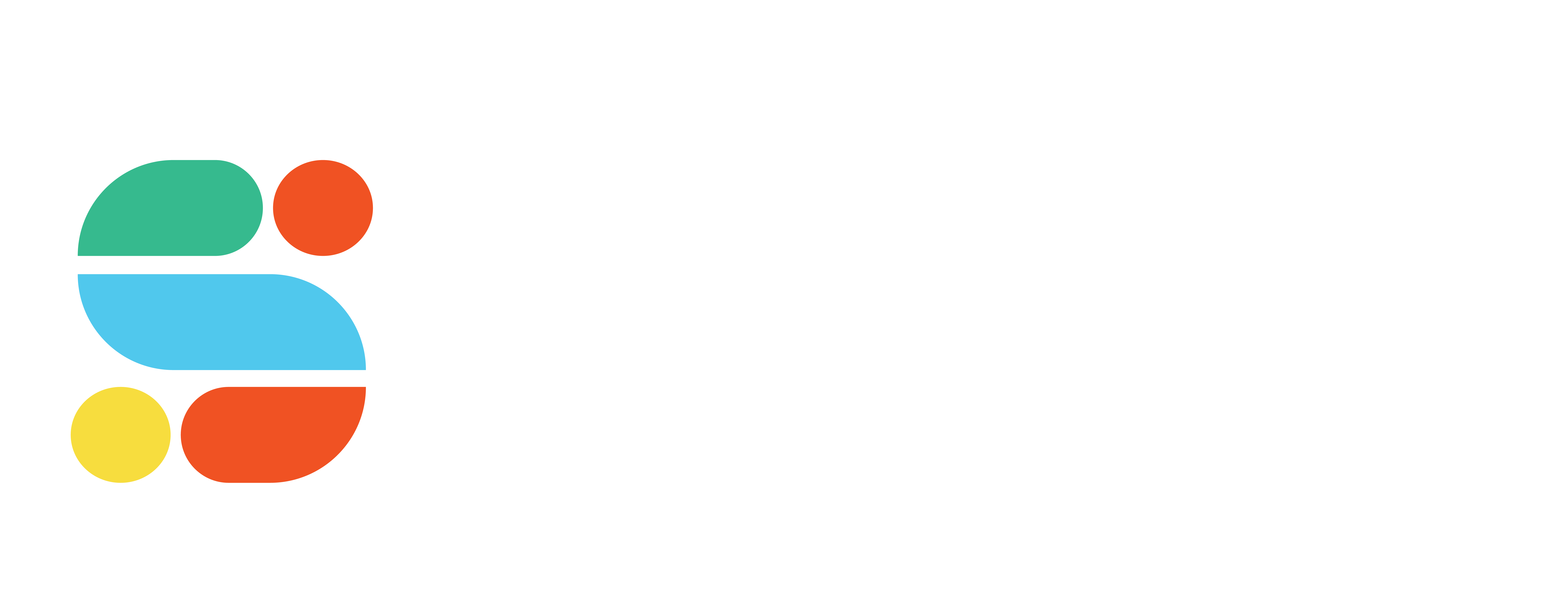StudyWise International