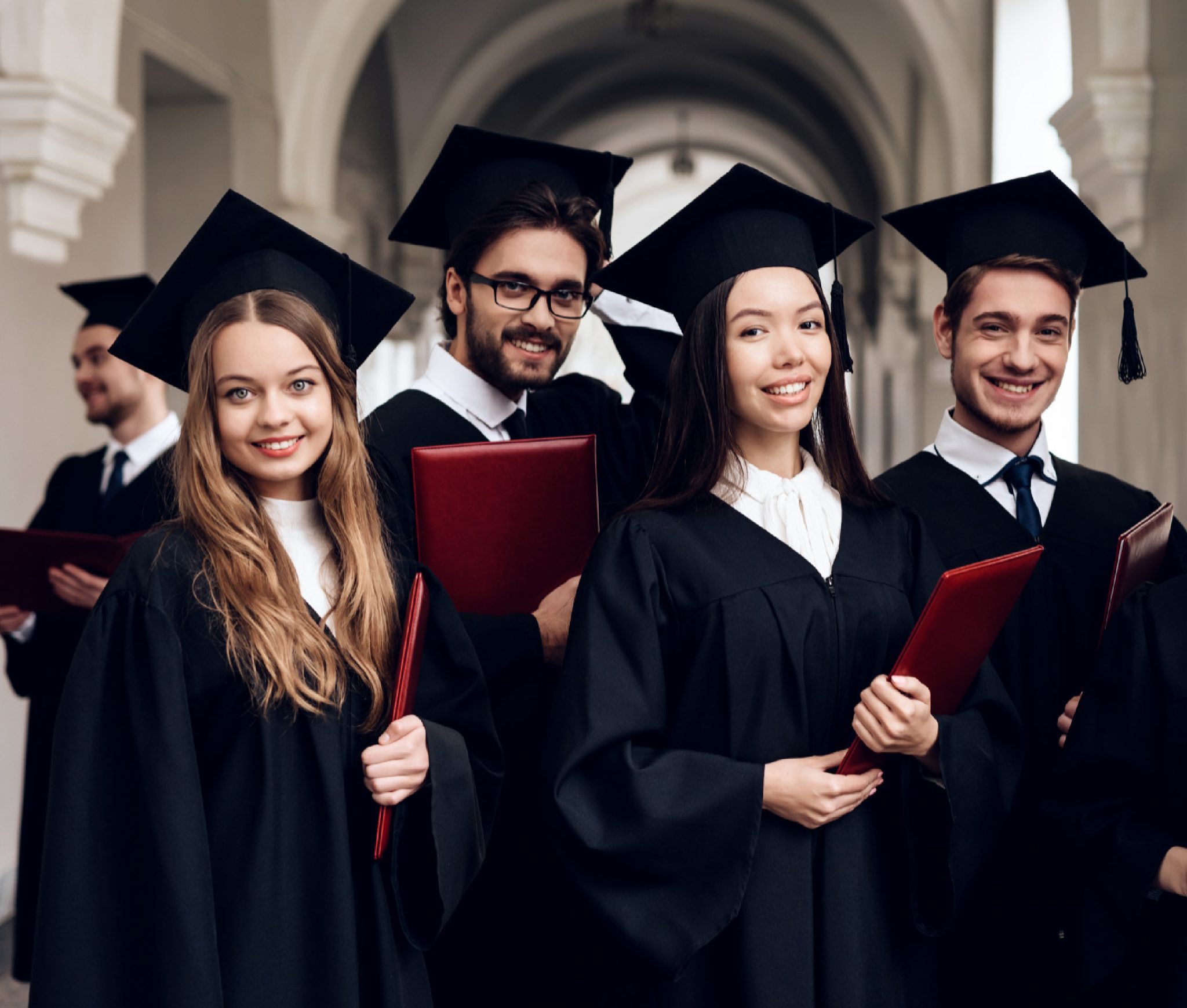 Mba In Uk Universities Fees Courses Eligibility