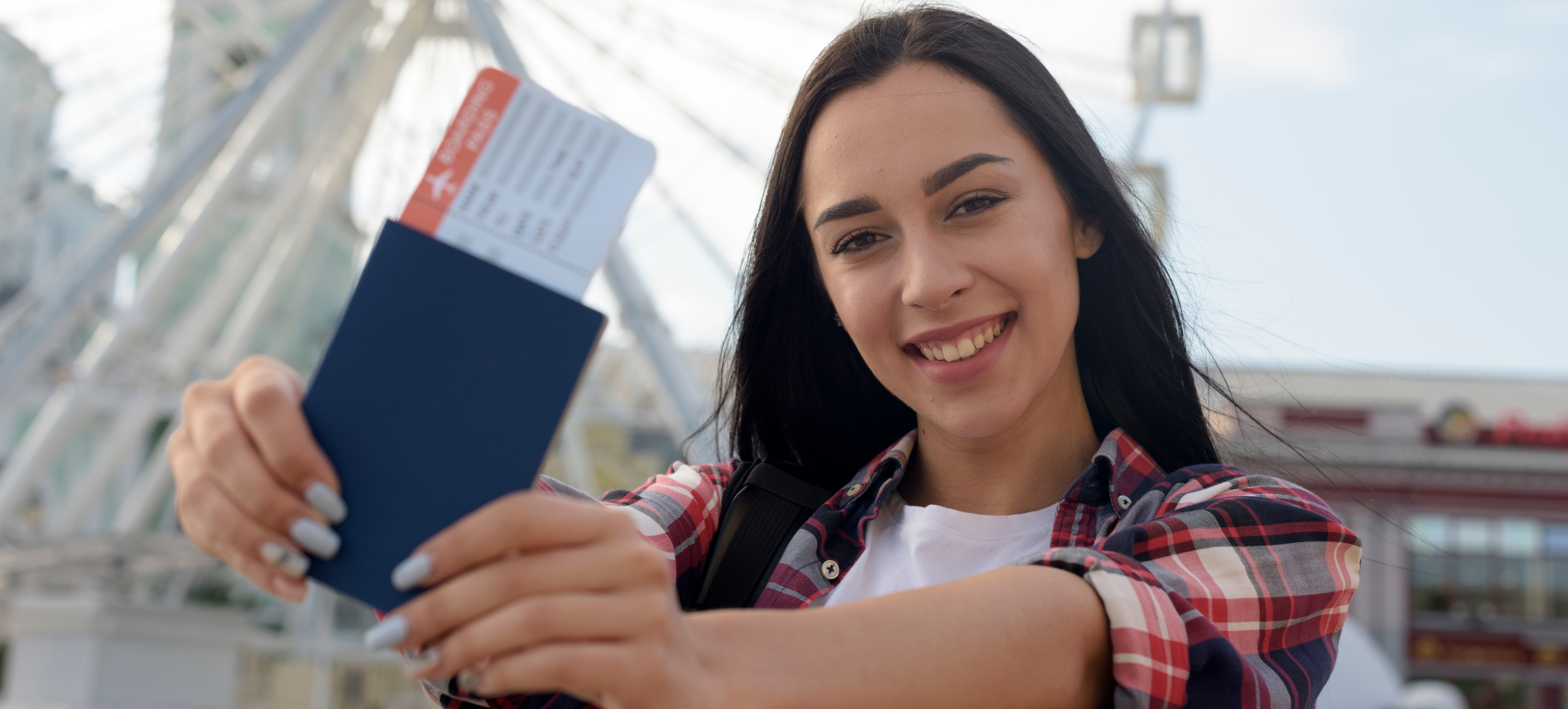 UK Post Study Work Visa - Studywise International