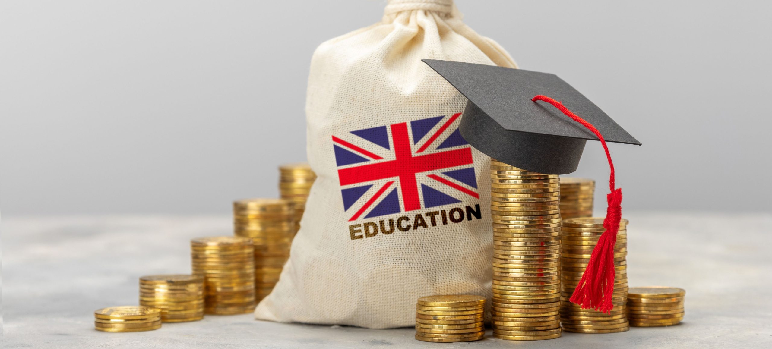 UK University Fee Status Myths and Assumptions Studywise International