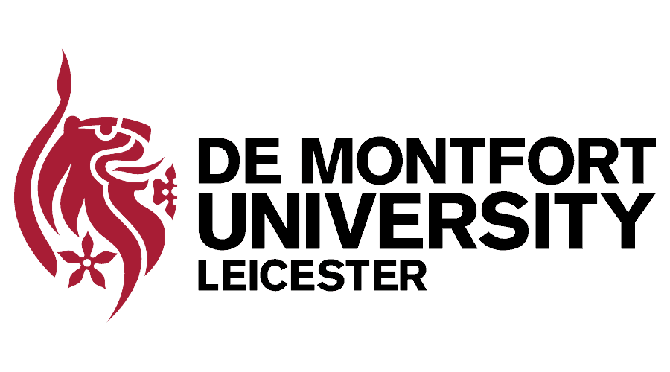 de-montfort-university