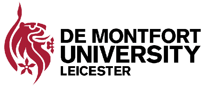 de-montfort-university Studywise International
