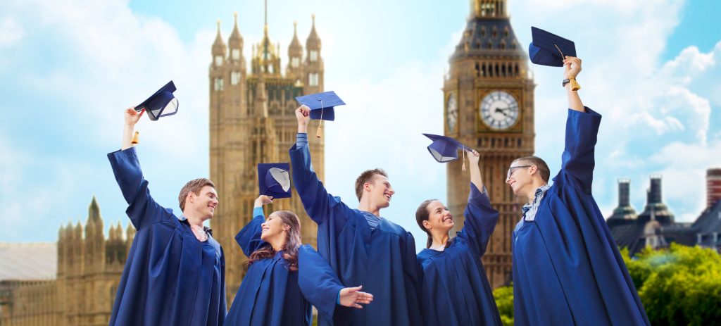 A complete guide for How to apply for MBA in UK?