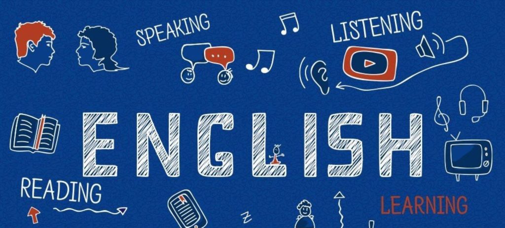6 Benefits of Taking a Pre-sessional English Course