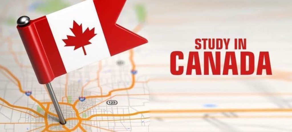 Choosing your Designated Learning Institute in Canada