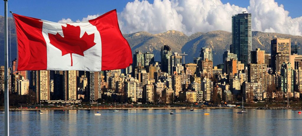 New Visa Rules in Canada | Immigration Levels Plan 2024-2026