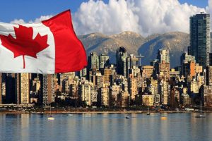 New Visa Rules in Canada