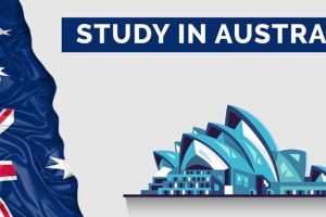 study in australia (1)