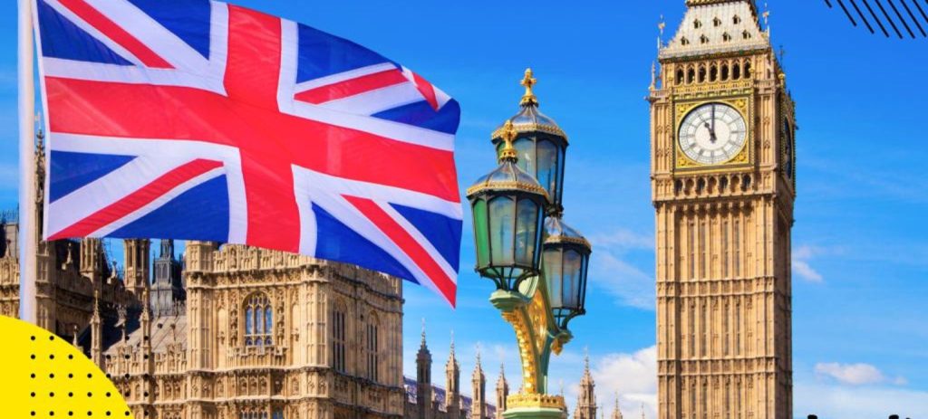 UK Student Visa New Rules & Policies 2024