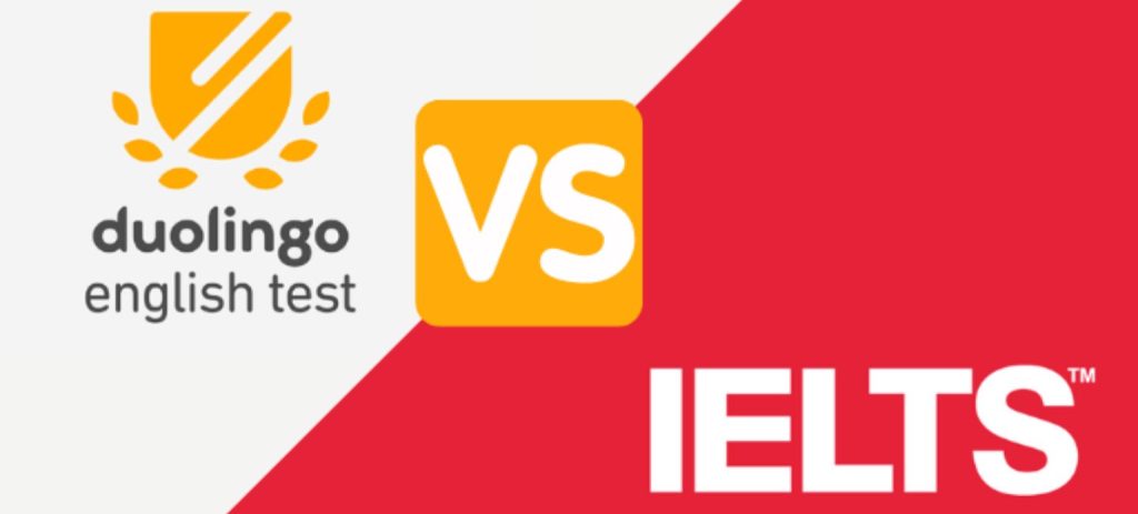 Duolingo vs IELTS: Which is Better for Indian Students?