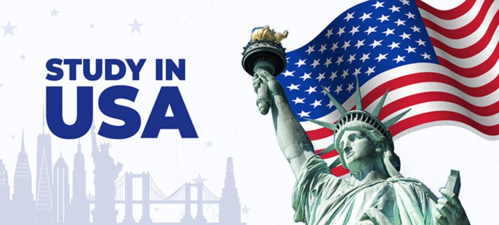 USA Student Visa New Rules & Policies 2024